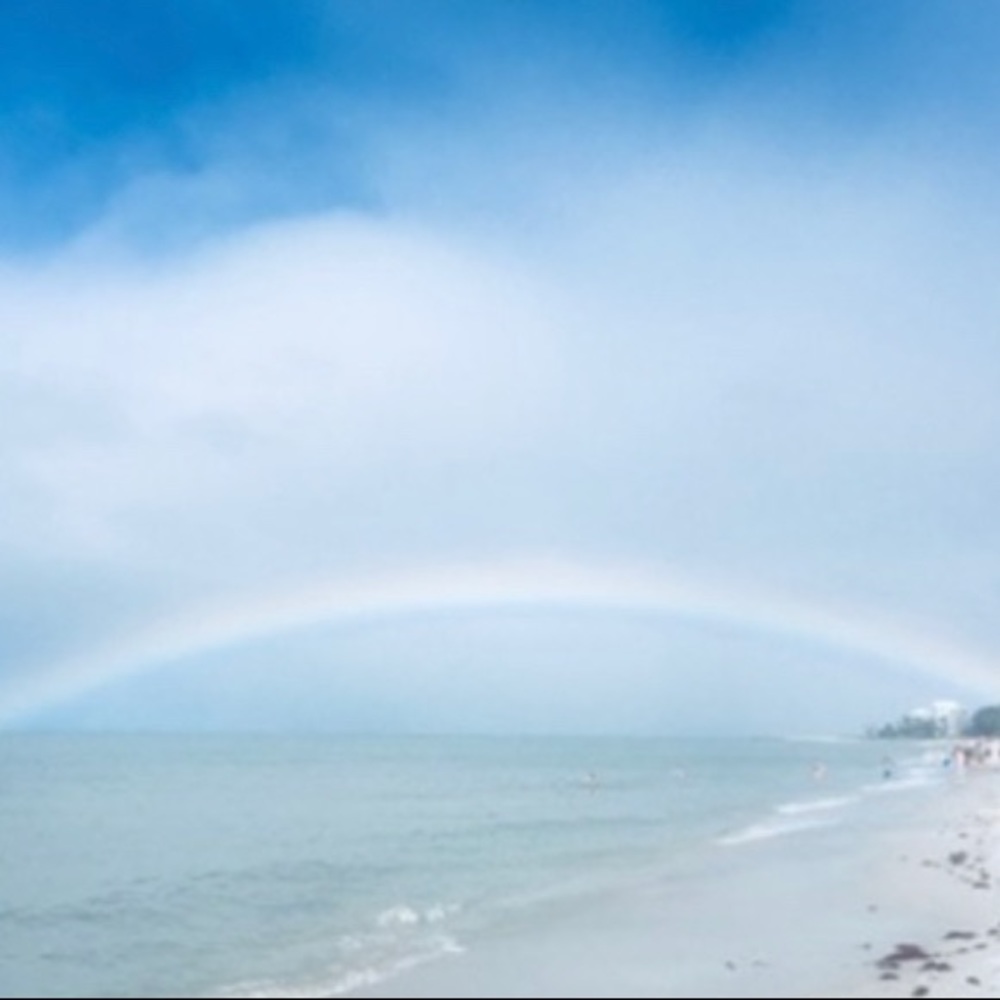 Meet your Posher, Emmy